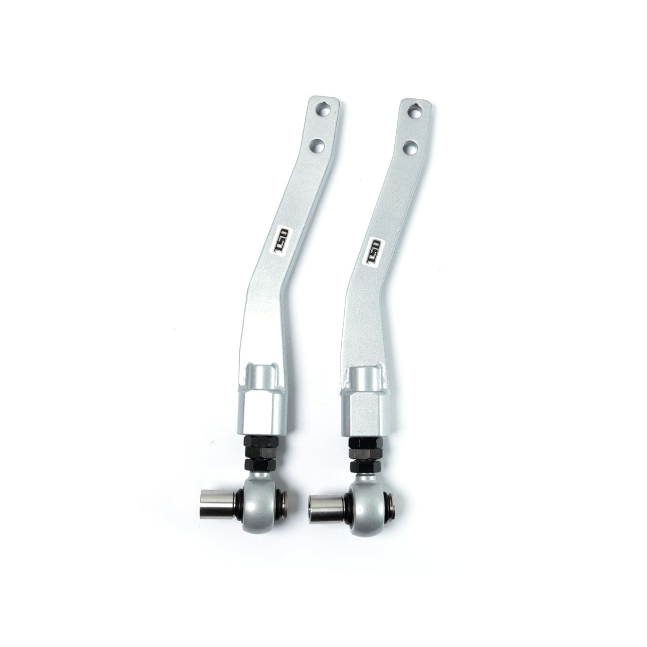 TSD Performance Suspension Arms Nissan Castor Arm Nissan Castor Arm - TSD Performance SR