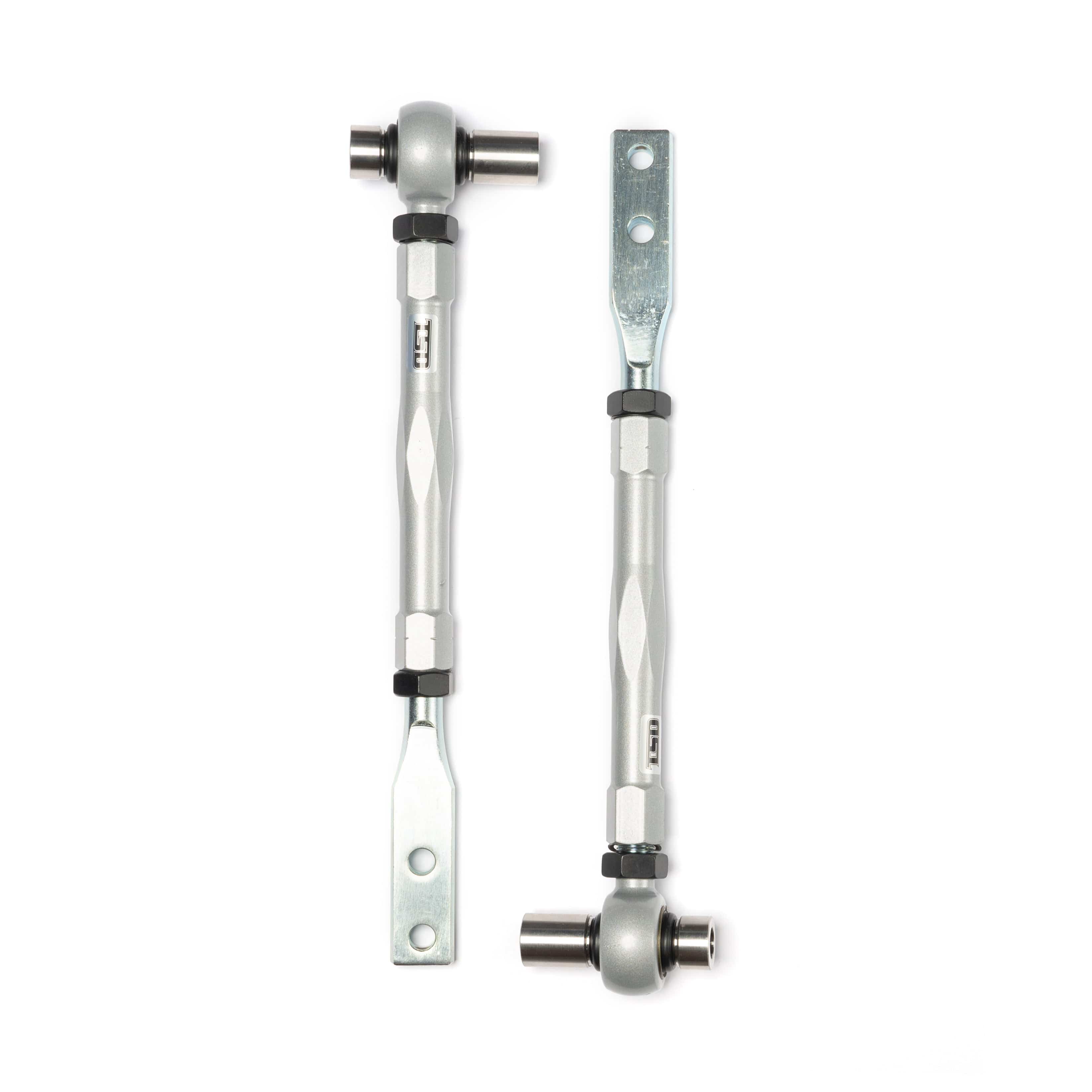 TSD Performance Suspension Arms Nissan GTR Castor Arm Nissan Skyline GTR Castor Arm - TSD Performance SR