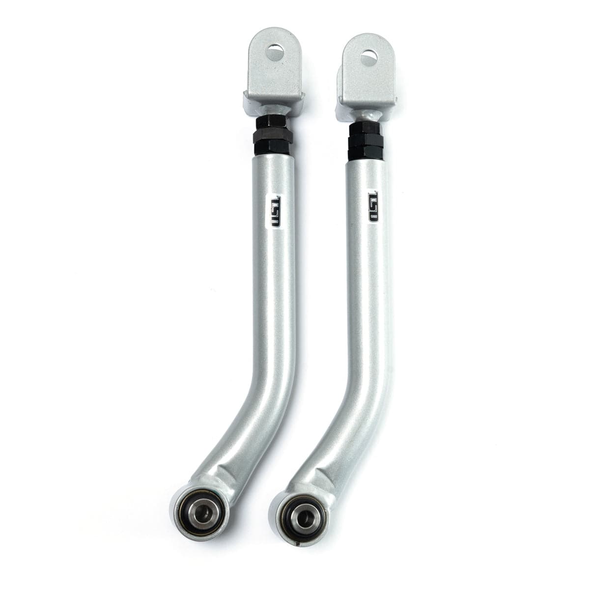 TSD Performance Suspension Arms Nissan Toe Arm Nissan Toe Arm - TSD Performance SR