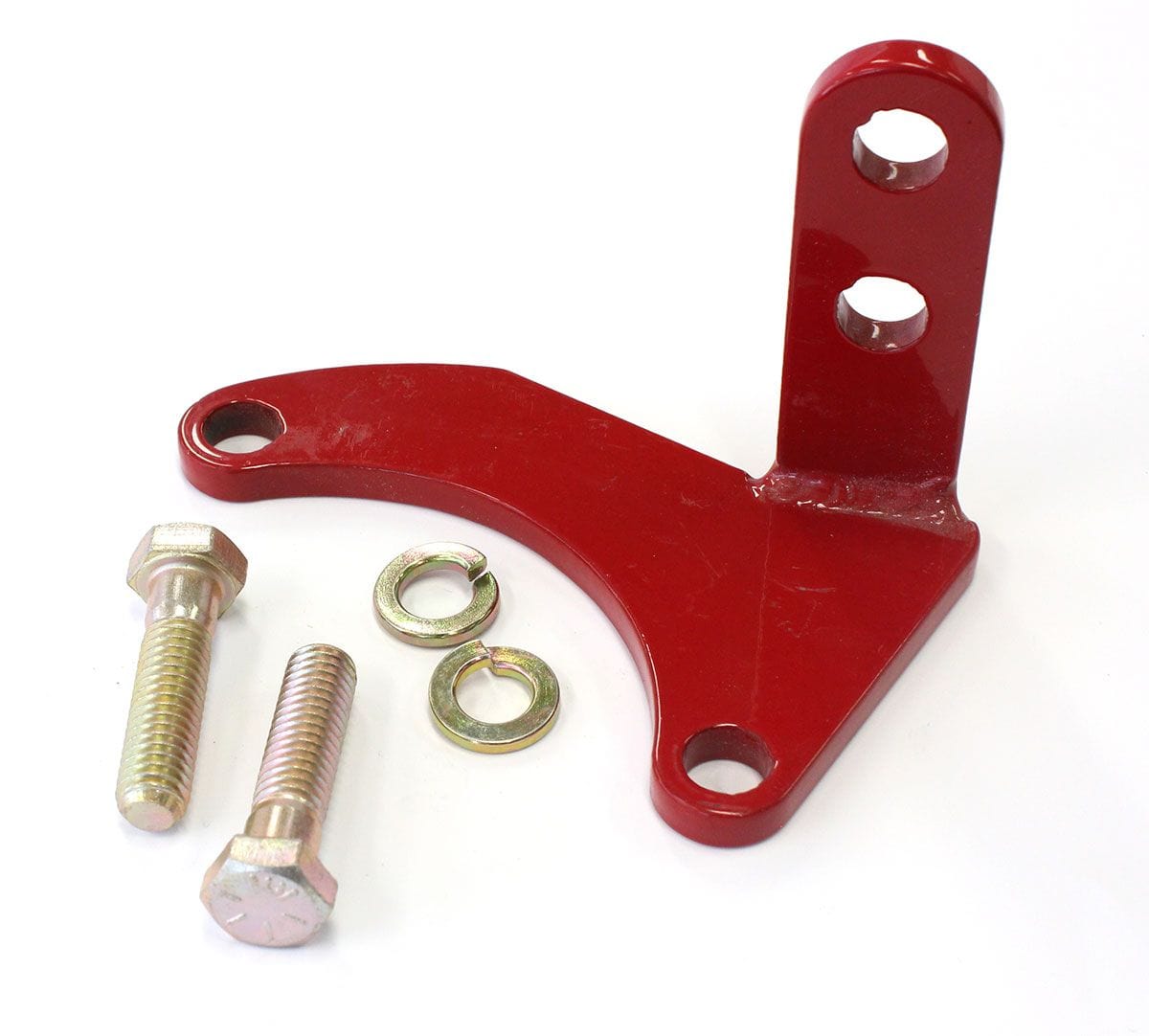 TSM TSM Pinion Mount Cable Bracket TSM7098 SR