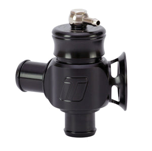 Turbosmart Kompact Dual Port Blow Off Valve suit 25mm Inlet Fitting