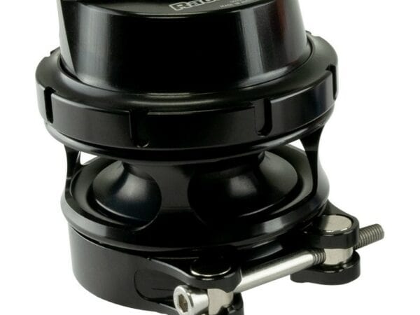 TURBOSMART BOVS BOV RacePort Female GenV – Sleeper SR