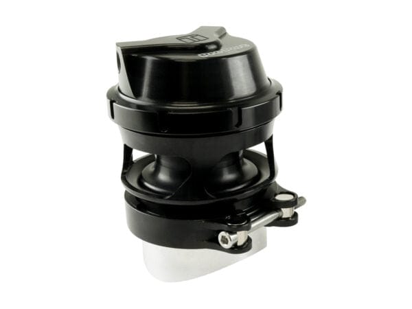 TURBOSMART BOVS GenV ProPort BOV (Sleeper) SR