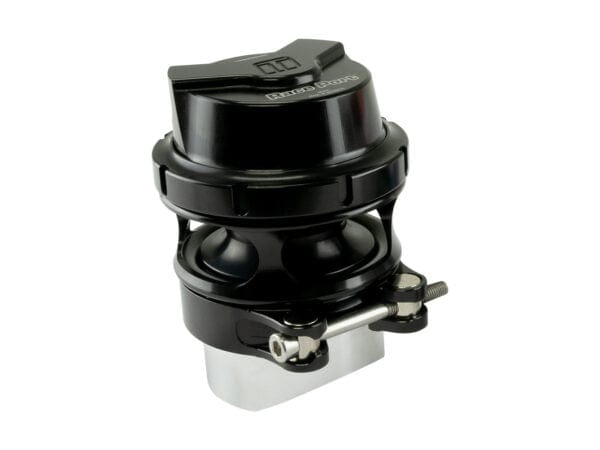 TURBOSMART BOVS GenV Raceport BOV – (Sleeper) SR