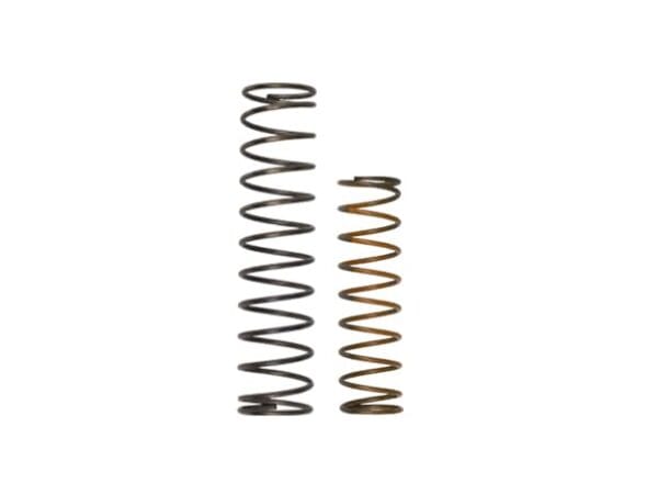 TURBOSMART BOVS OLD Race Port Spring Kit SR
