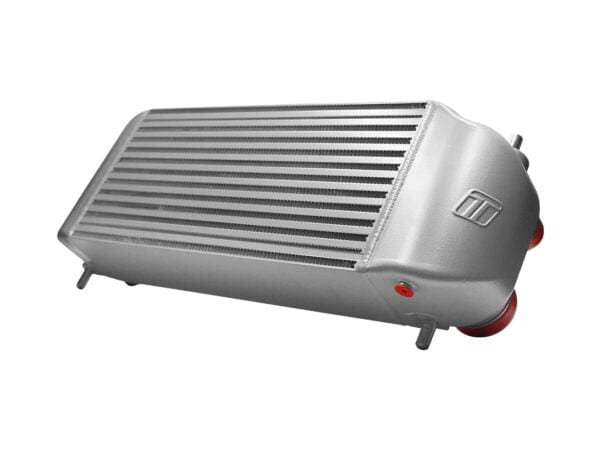 TURBOSMART COOLING Performance Intercooler Upgrade Suit Ford F150 EcoBoost SR