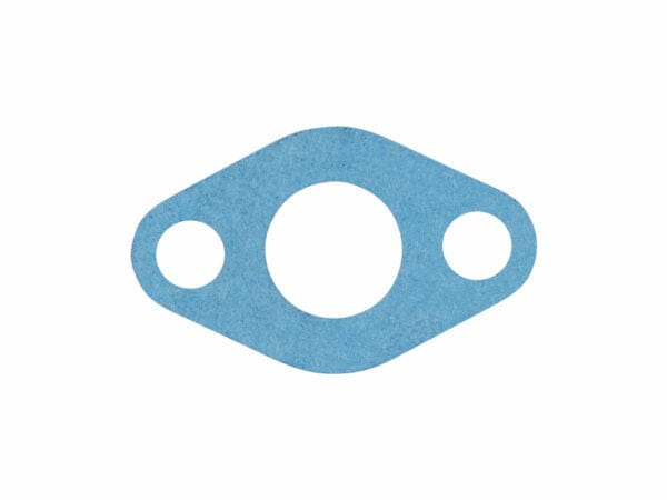 TURBOSMART Oil System Components Turbocharger Oil Return Gasket (paper) 38.1mm SR