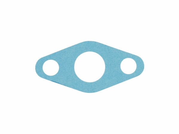 TURBOSMART Oil System Components Turbocharger Oil Return Gasket (Paper) 50.8mm SR