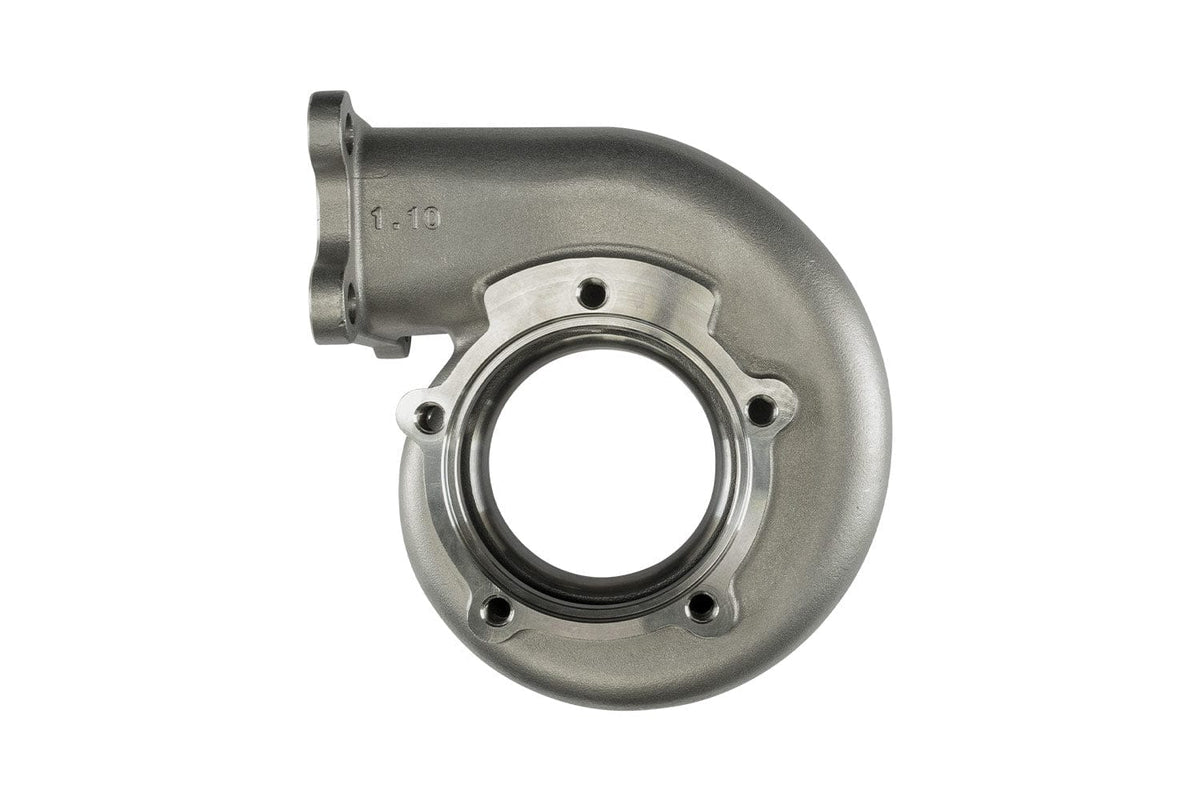 Turbosmart Turbo Housings Turbosmart Turbine Housing (62mm) T3 1.10AR (TS-19TH62B-T3110) SR