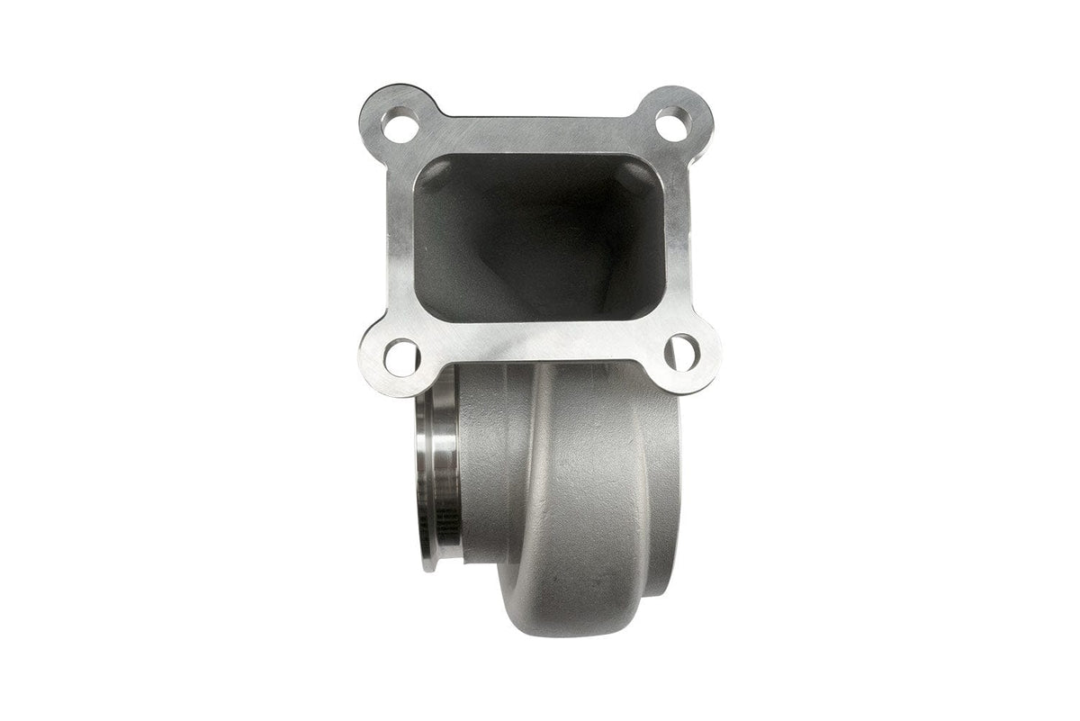Turbosmart Turbo Housings Turbosmart Turbine Housing (70mm Kompact) T4 0.96AR (TS-19TH70B-T4096) SR