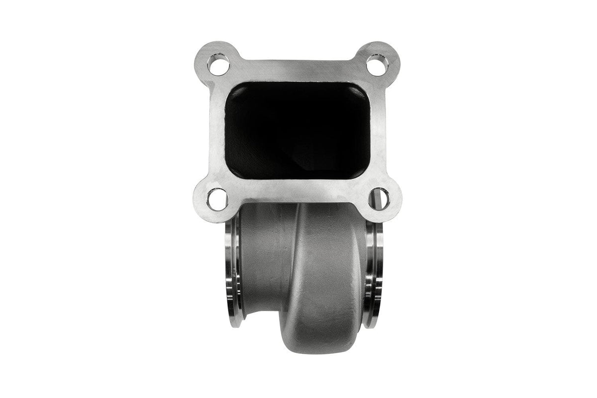 Turbosmart Turbo Housings Turbosmart Turbine Housing (70mm) T4 0.96AR (TS-19TH70C-T4096) SR