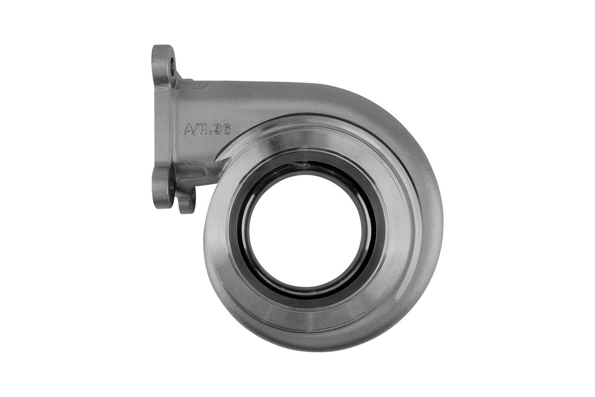 Turbosmart Turbo Housings Turbosmart Turbine Housing (70mm) T4 0.96AR (TS-19TH70C-T4096) SR