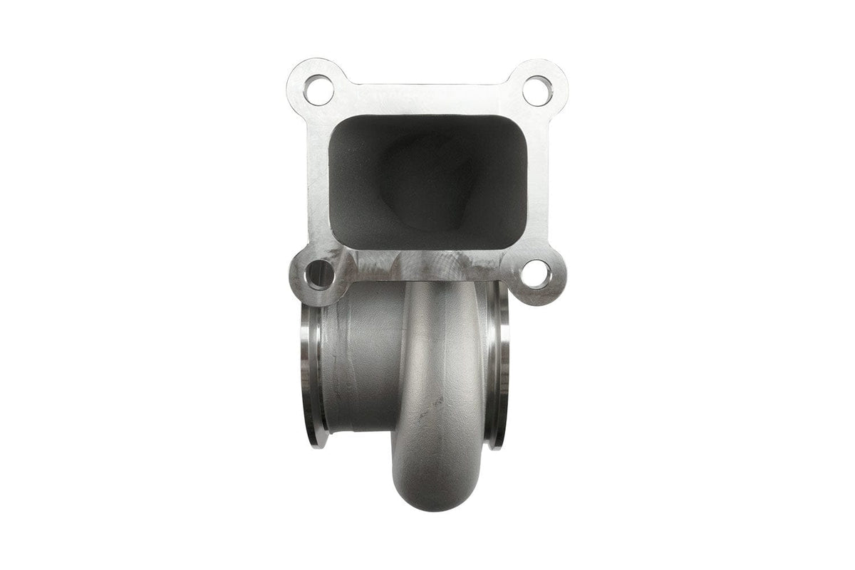 Turbosmart Turbo Housings Turbosmart Turbine Housing (75mm) T4 0.96AR (TS-19TH75C-T4096) SR