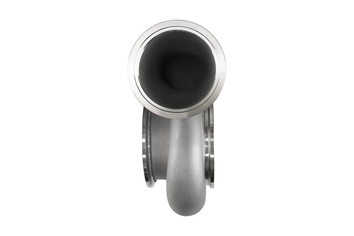 Turbosmart Turbo Housings Turbosmart Turbine Housing (75mm) V-Band 0.96AR (TS-19TH75C-VB096) SR