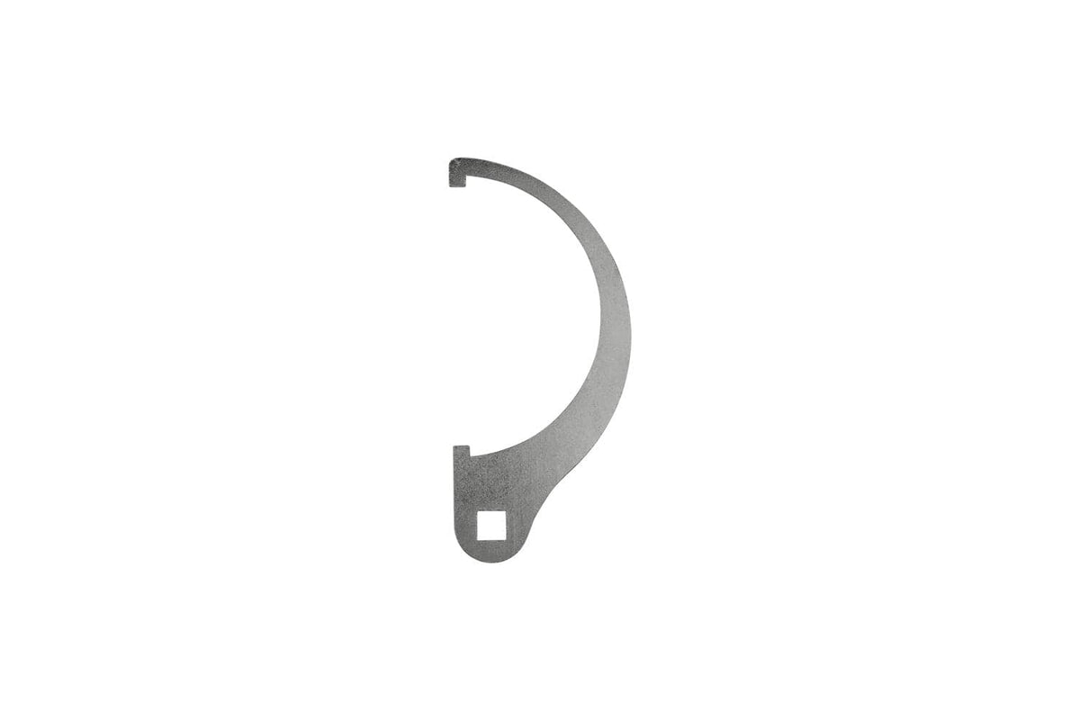 Turbosmart Turbo Tools Turbosmart LockSleeve 2.50" Compressor Outlet Collar Tool (TS-199-3046) SR