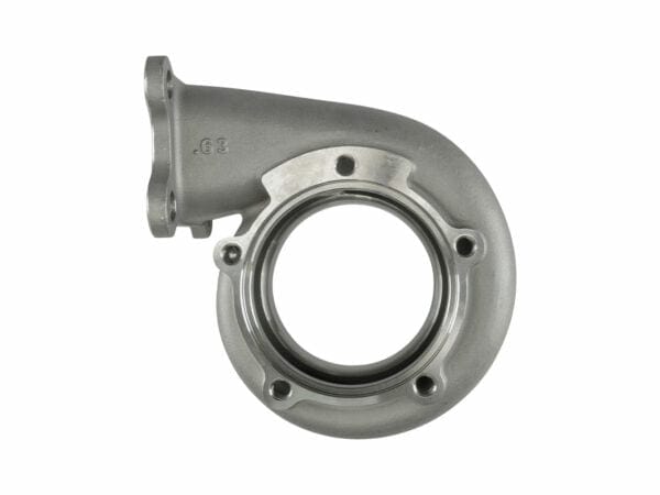 TURBOSMART TURBOCHARGERS & ACCESSORIES Turbine Housing B Frame (T3 0.63AR) suit 66mm Turbine SR