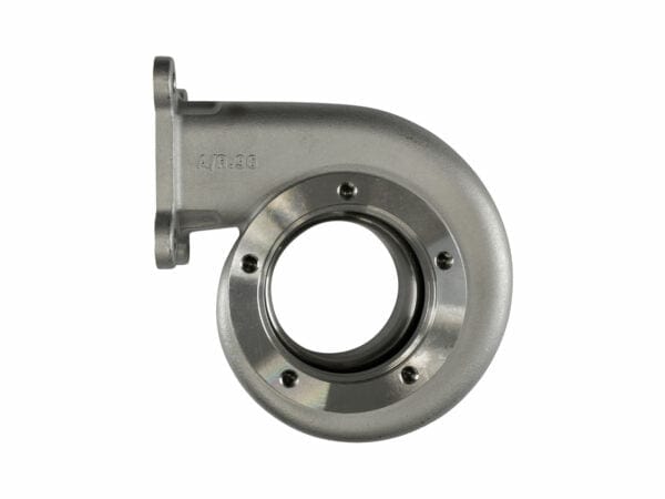 TURBOSMART TURBOCHARGERS & ACCESSORIES Turbine Housing B Frame (T4 0.96AR) suit 66mm Turbine SR