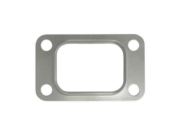 TURBOSMART TURBOCHARGERS & ACCESSORIES Turbocharger Gasket T3 – Turbine Inlet SR
