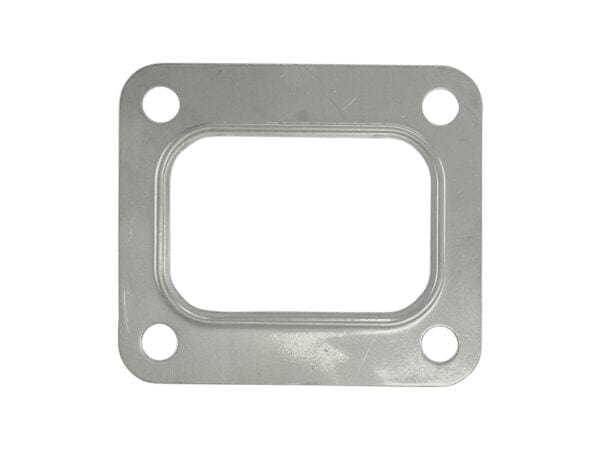 TURBOSMART TURBOCHARGERS & ACCESSORIES Turbocharger Gasket T4 – Turbine Inlet SR