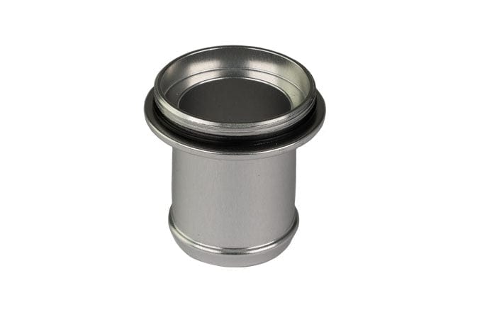 Turbosmart Turbosmart BOV 25mm Plumb Back fitting Turbosmart BOV Plumb Back Fitting TS-0205-3200 SR