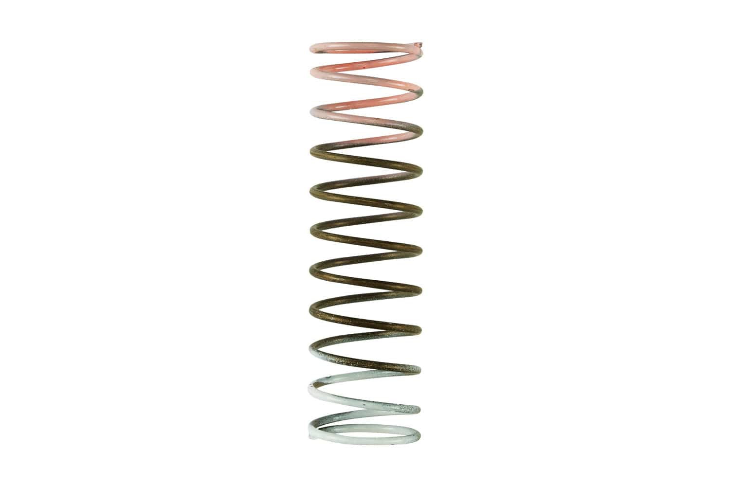 Turbosmart Turbosmart BOV GenV ProPort Spring (4 inHg) Pink Turbosmart BOV GenV ProPort Spring (4 inHg) Pink SR