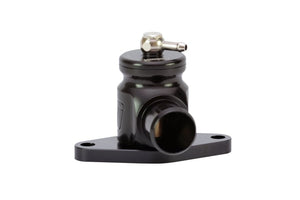 Turbosmart Kompact Plumb Back Valve (Diverter Valve) Suit Nissan