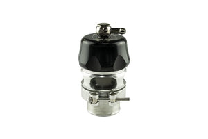 Turbosmart Vee Port Pro – Black