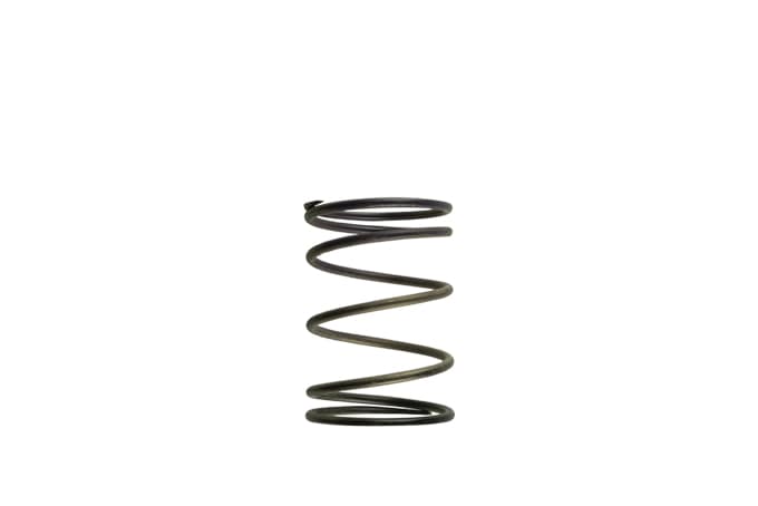 Turbosmart Turbosmart Gen4 WG50/60 7PSI OUT SPRG-BLK/PUR Turbosmart Wastegate Spring TS-0502-2003 SR