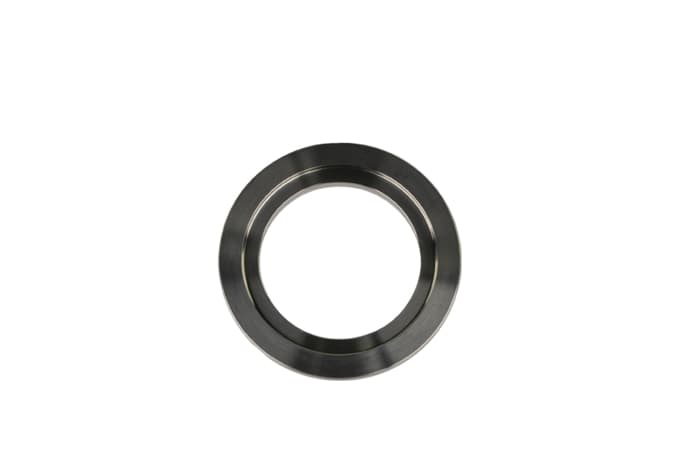 Turbosmart Turbosmart WG40 Inlet Weld Flange Turbosmart Intlet Weld-On Flange TS-0505-3001 SR