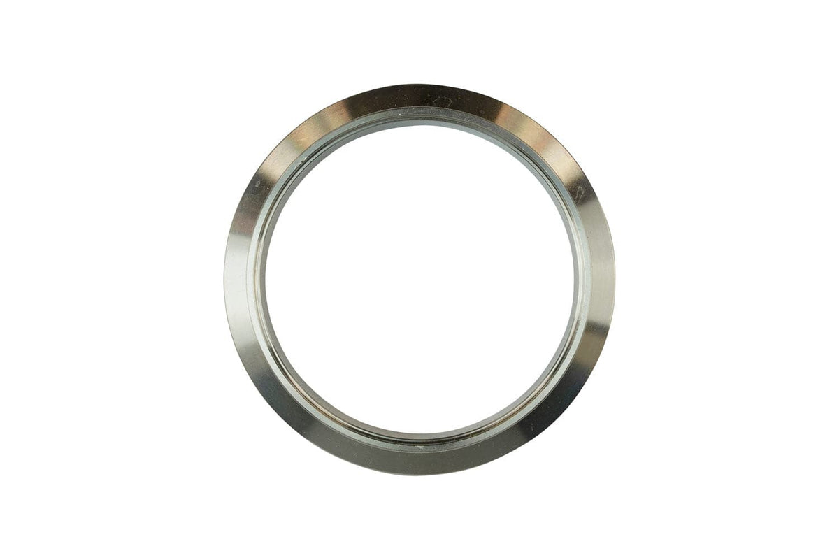 Turbosmart Wastegate Spare Parts Turbosmart SG76 Weld Flange - Stainless Steel (TS-0567-3002) SR