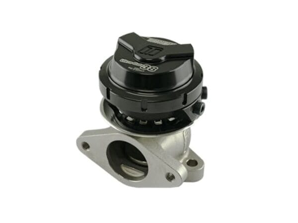 TURBOSMART WASTEGATES GenV WG38 UltraGate38 14psi (Sleeper) SR