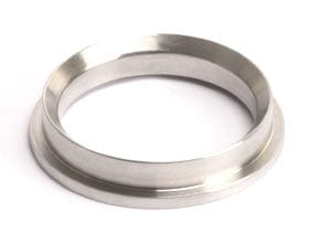TURBOSMART WASTEGATES OLD WG38 Valve Seat SR
