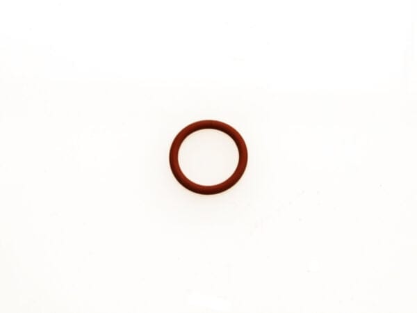 Turbosmart WG Valve Guide ‘O’ Ring