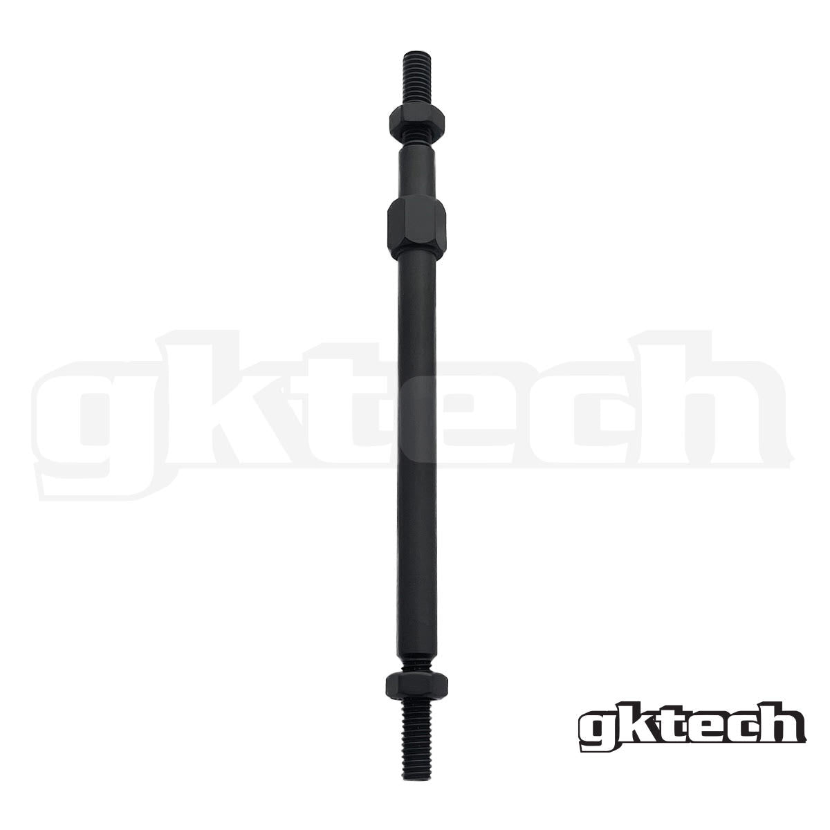 GKTech Replacement rod (Each) (180X-RODX)