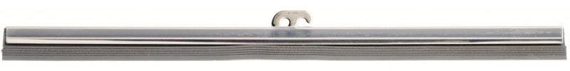 UPI 7.5" Long Suit Flat Glass Suit 1928-40 Ford UPI Reproductions S/S Wiper Blades UPA7036 SR