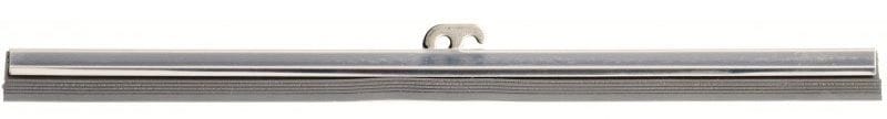 UPI 8" Long Suit Flat Glass Suit 1928-40 Ford UPI Reproductions S/S Wiper Blades UPA7026 SR
