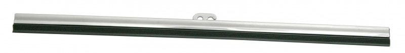 UPI 9" Long Suit Flat Glass Suit 1941-48 Ford UPI Reproductions S/S Wiper Blades UPA7037 SR