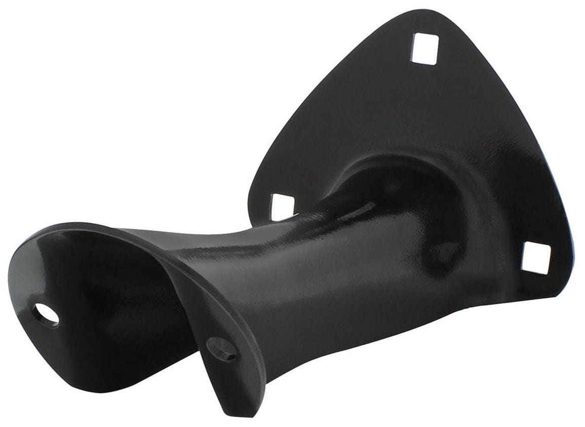 UPI Black Suit 1928-31 Ford UPI Reproductions R/H Rear Tail Light Bracket UPA1046 SR