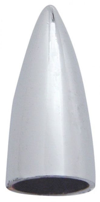 UPI Reproductions Bullet head Valve Caps UP70061
