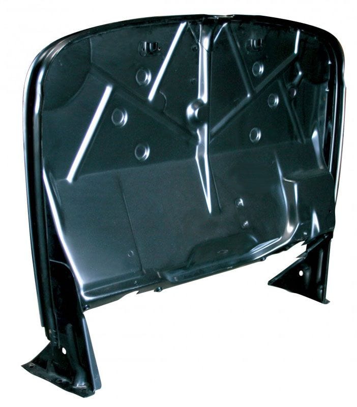 UPI Original Style Firewall Original Style Firewall SR