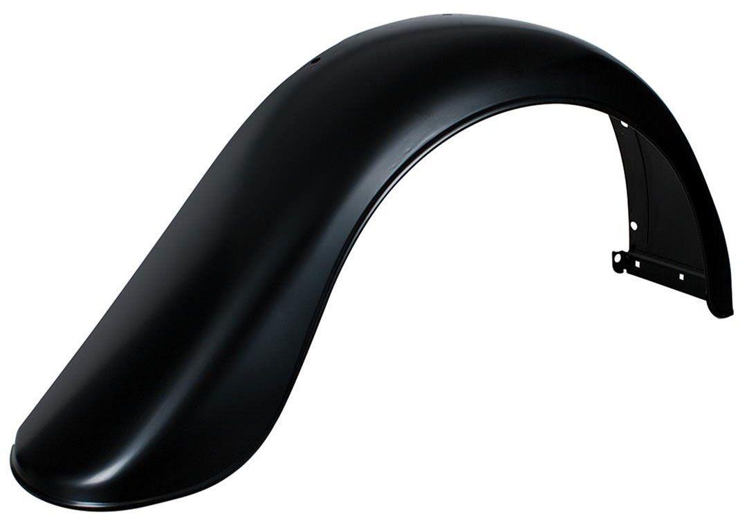 UPI Reproductions UPI Reproductions 1933-34 Ford R/H Side Rear Fender, Steel Black EDP Finish UPB24034 SR