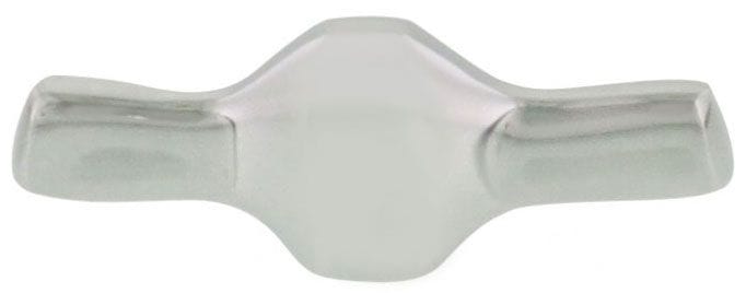 UPI Suit 1923-31 Ford UPI Reproductions Chrome Windshield Wingnut UPA6013 SR