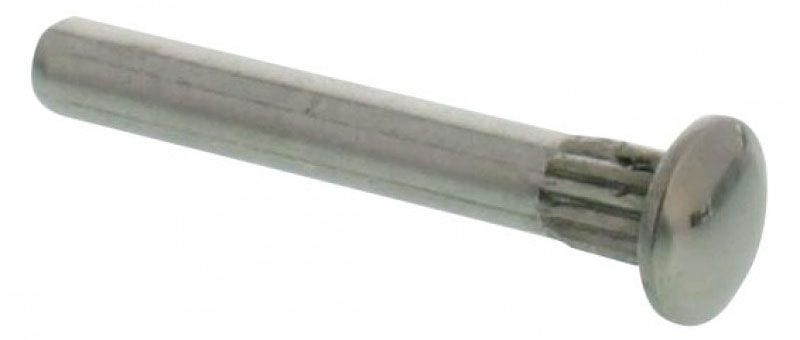 UPI Suit 1928-31 Ford UPI Reproductions S/S Door Hinge Pin UPA6237 SR