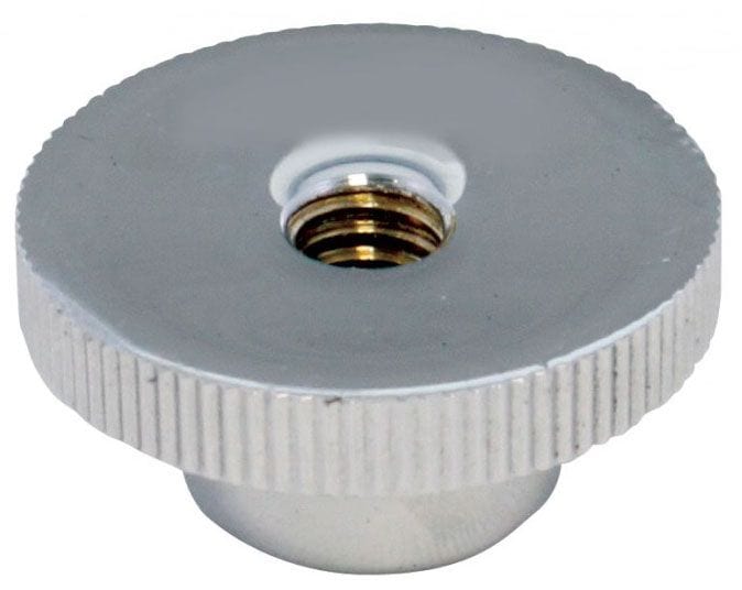 UPI Suit 1928-32 Ford (Each) UPI Reproductions Windshield Slide Arm Nut UPA8008 SR