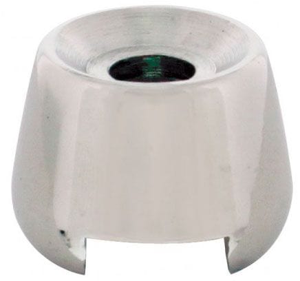 UPI Suit 1932-36 Ford UPI Reproductions S/S Windshield Swivel UPA6017SS SR