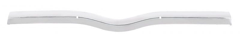 UPI Suit 1934 Ford Passenger Car UPI Reproductions Front & Rear Chrome Bumper Bar UPB20094 SR