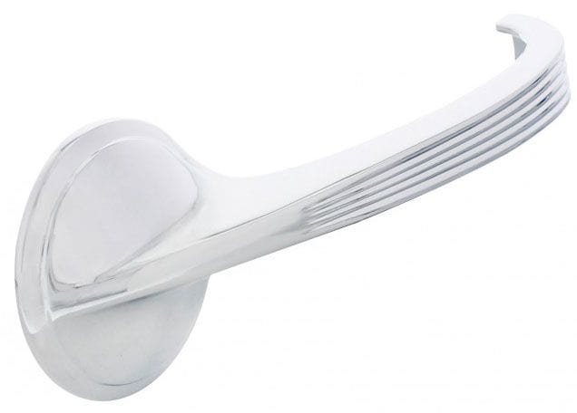 UPI Suit 1949-64 Chev & Holden EJ-EH UPI Reproductions Interior Door Handle UPC496401 SR