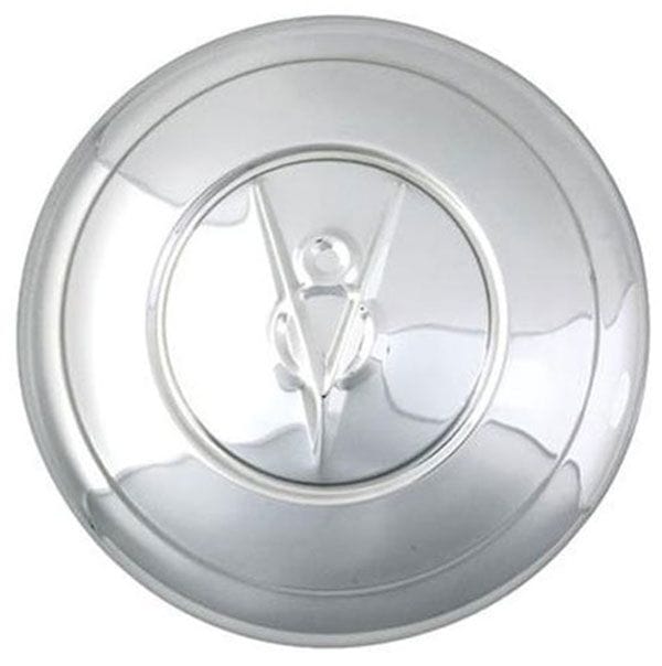 UPI Suit Wire Wheel UPI Reproductions 1935 Ford Passenger Car Stainless Hubcap UPA6038 SR