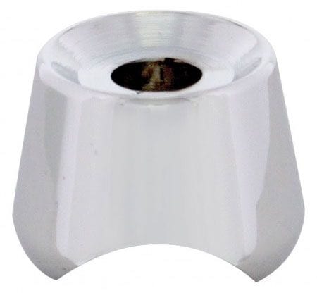 UPI UPI Reproductions 1915-31 Ford Windshield Swivels Stainless Steel UPA6014SS SR