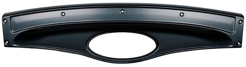 UPI UPI Reproductions 1932-34 Pick-up Steel Dash Panel with OE Center Hole UPB21004 SR